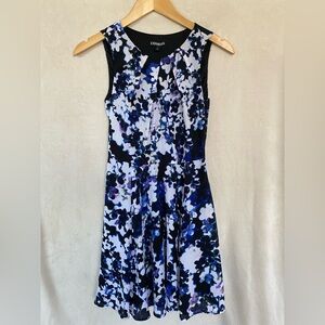 Women’s Express Dress